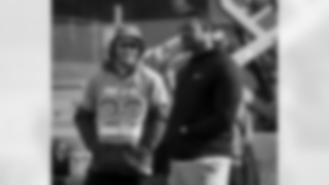 2019_0126_Event_ProBowlFlagFootball_0023