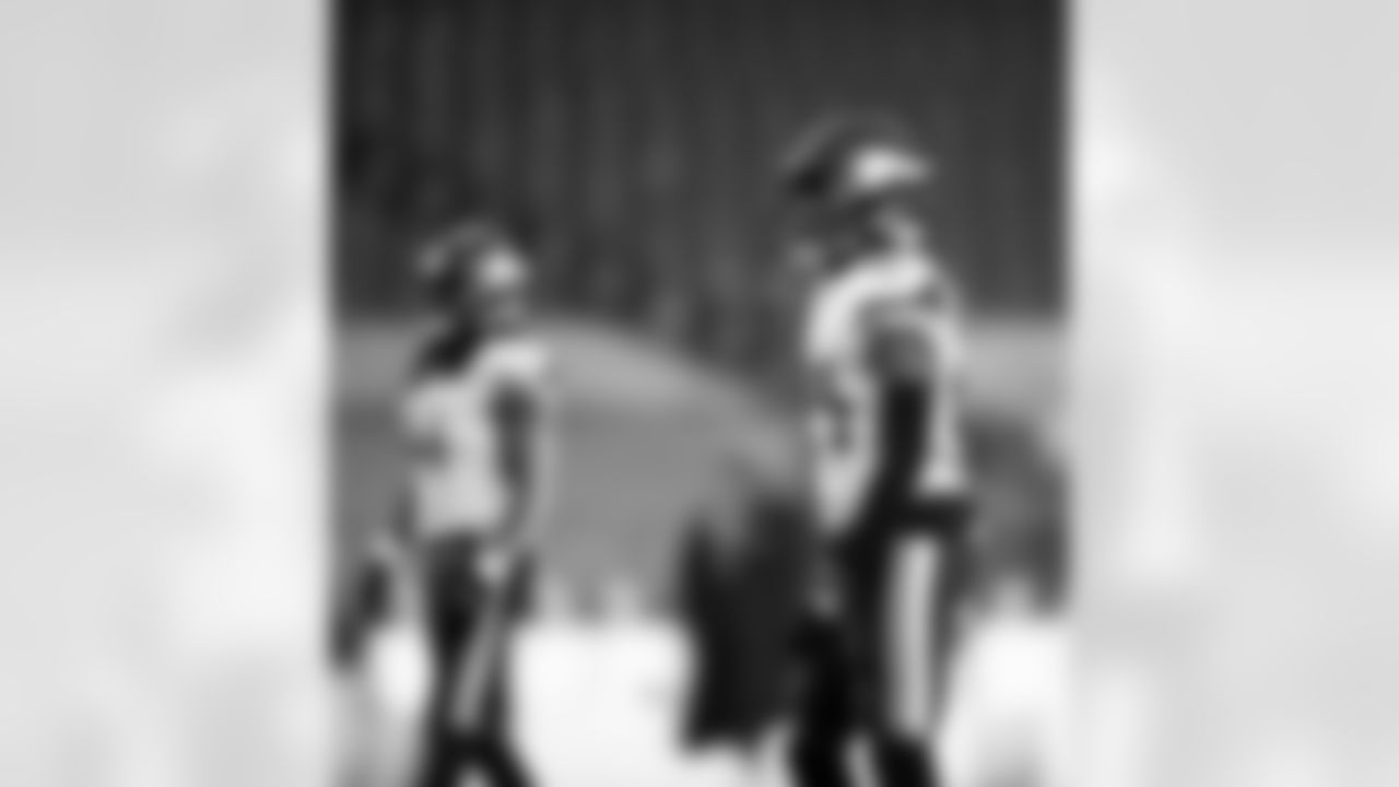 2020_1011_Seahawks_Away_TTL_0121