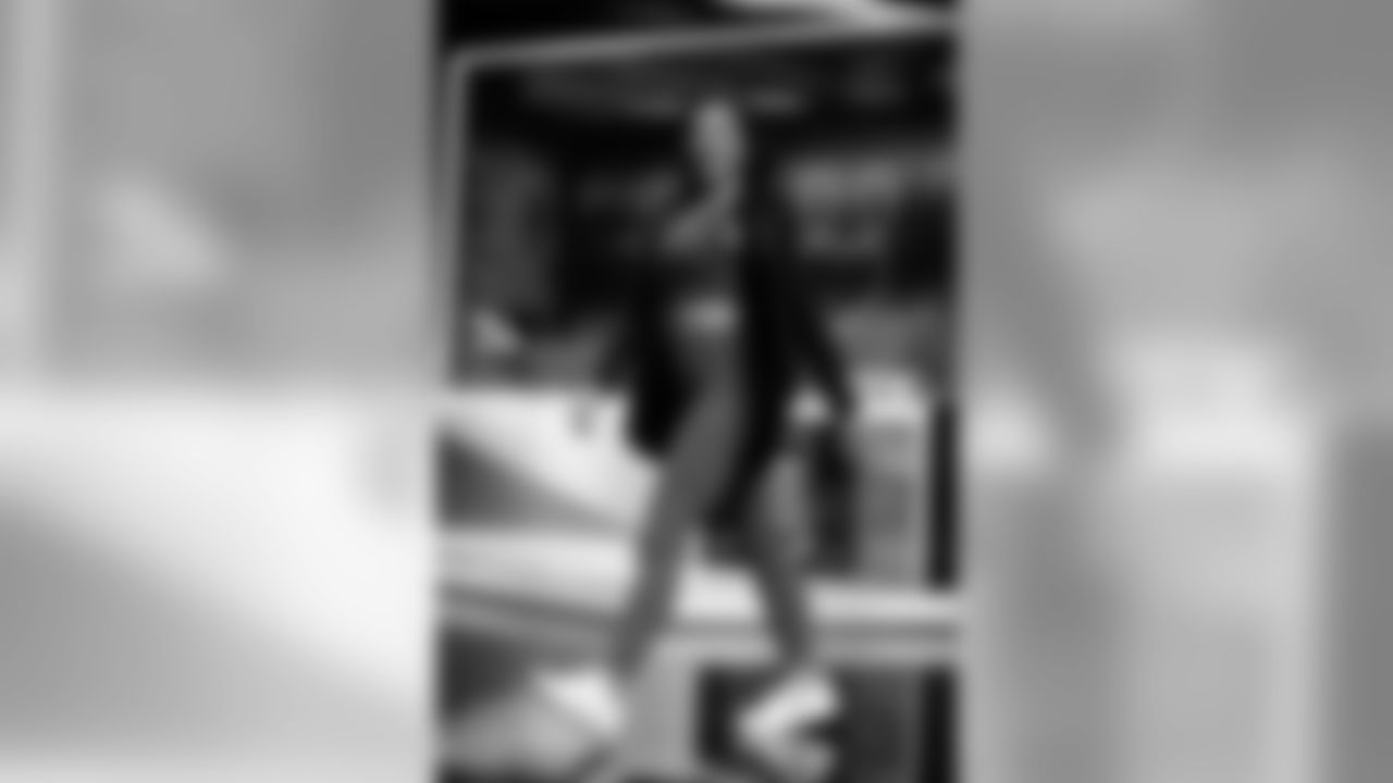 CME20680