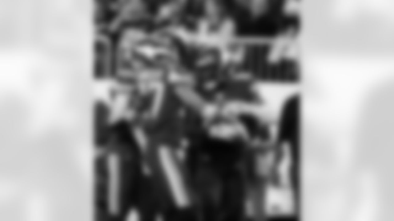 20211209_Vikings_Steelers_REG14_1997
