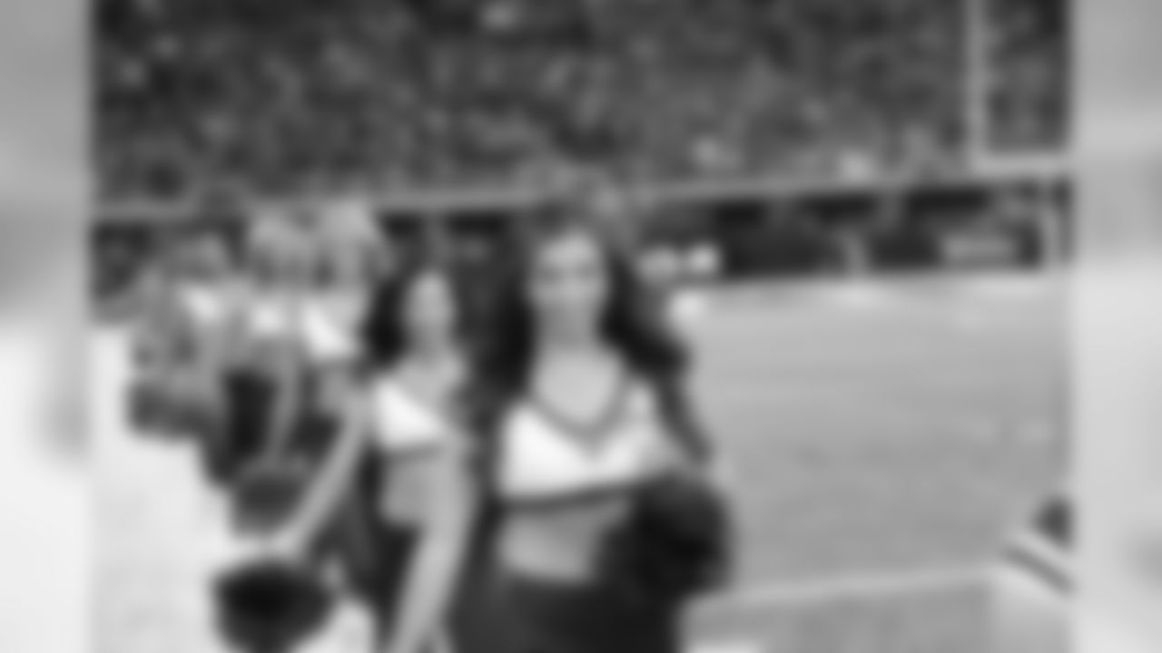2018_1014_Cardinals_Home_1112