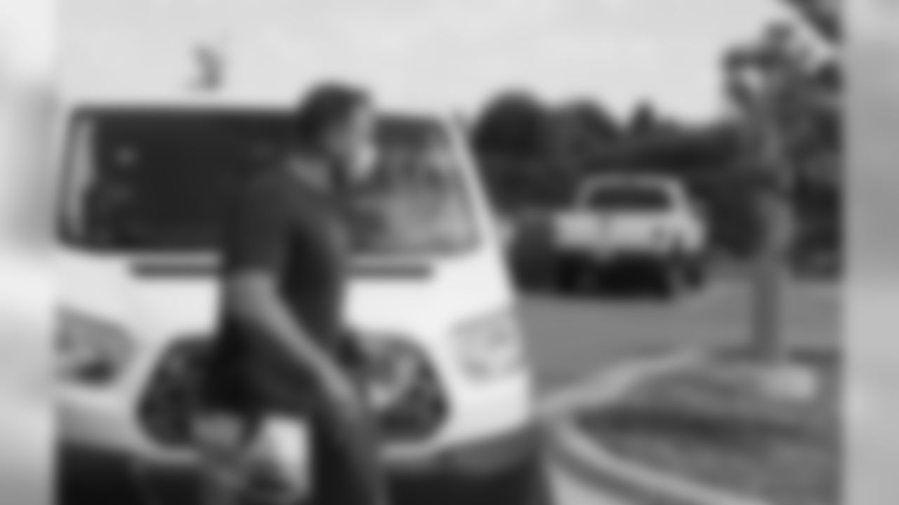 KEG_9197_1