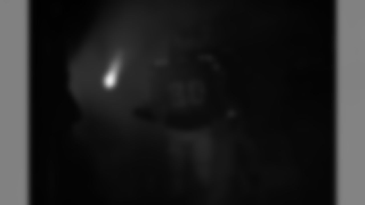 AK3_9244