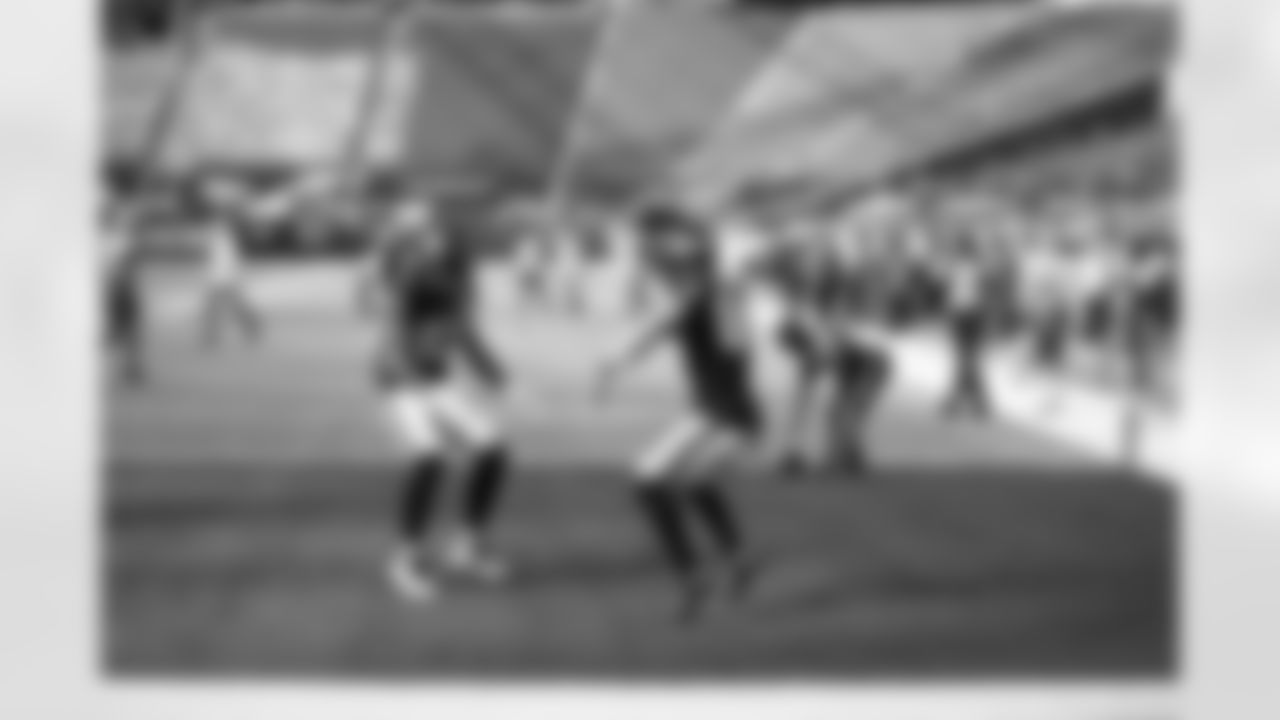 2020_1108_Lions_Home_0450