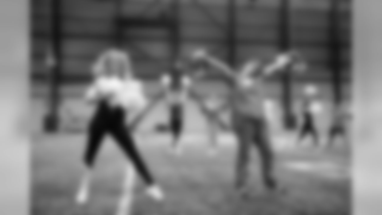 2018_1127_Cheer_SpecialStars_0133