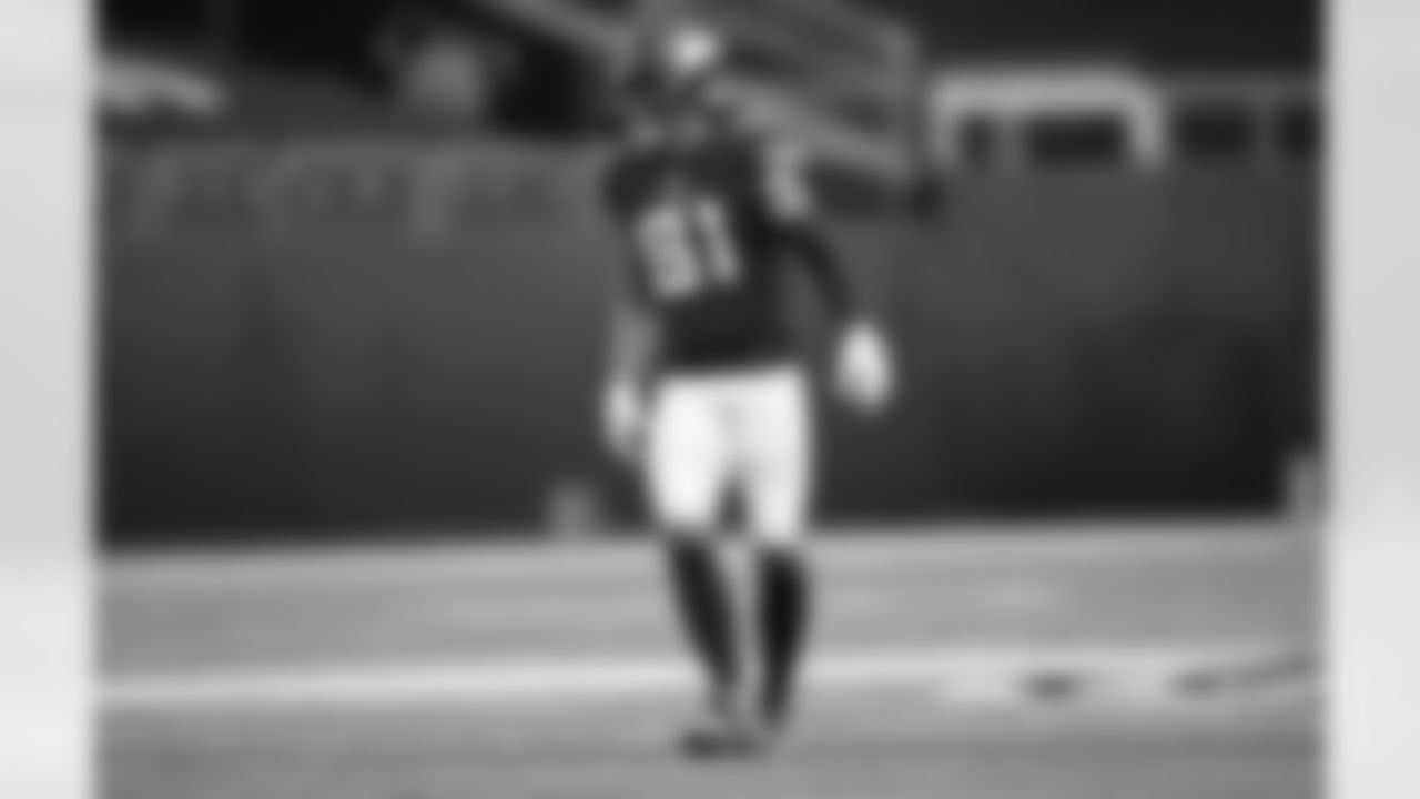 2020_1129_Panthers_Home_0312