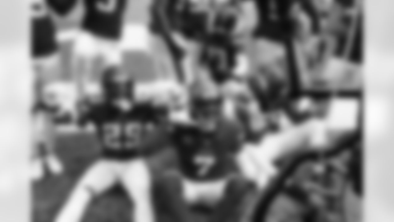 CB Patrick Peterson
