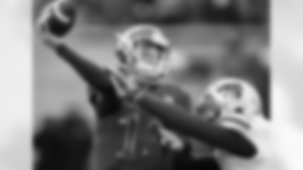 Kansas State LB Elijah Lee