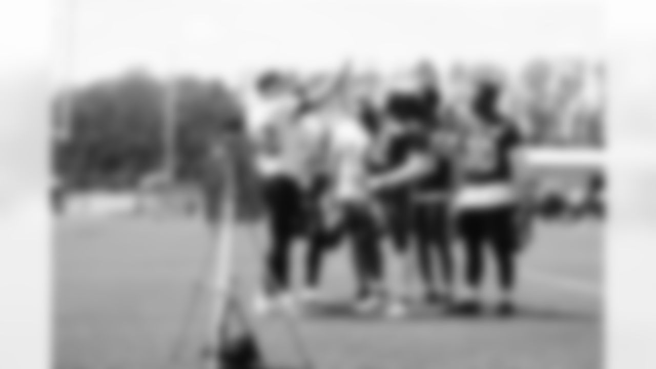 05312023-practice-56