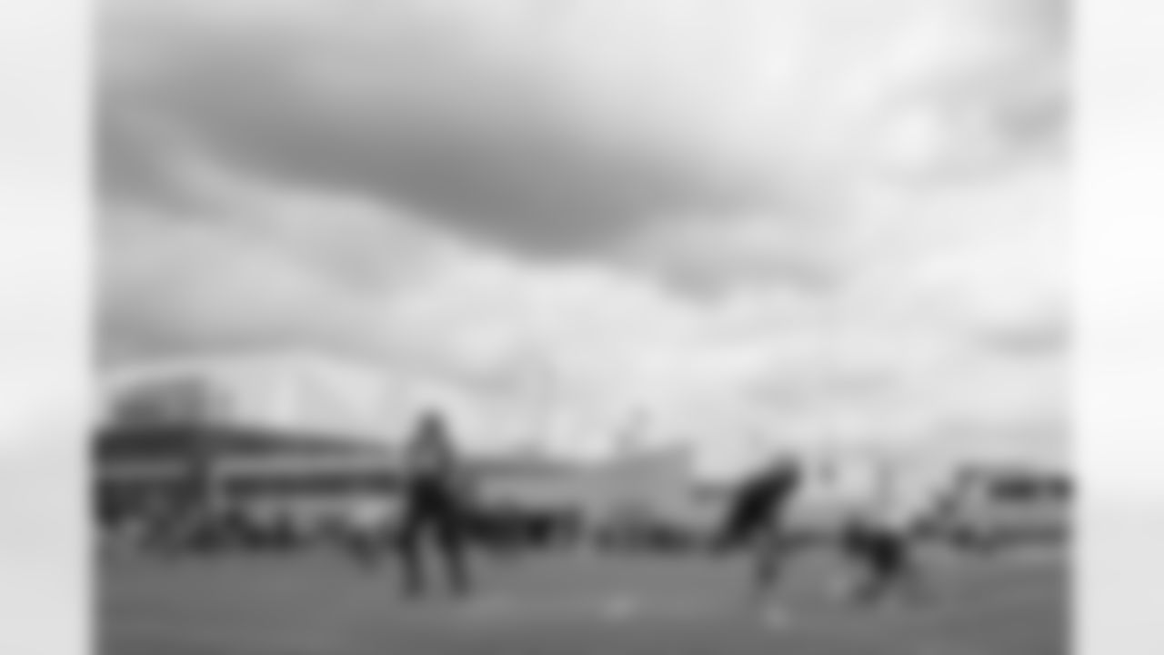 L1511867-Enhanced-NR