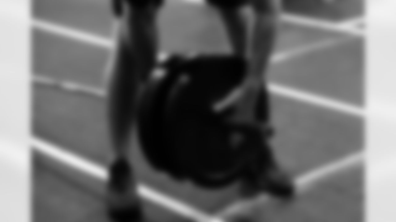 2023_Rusco0017