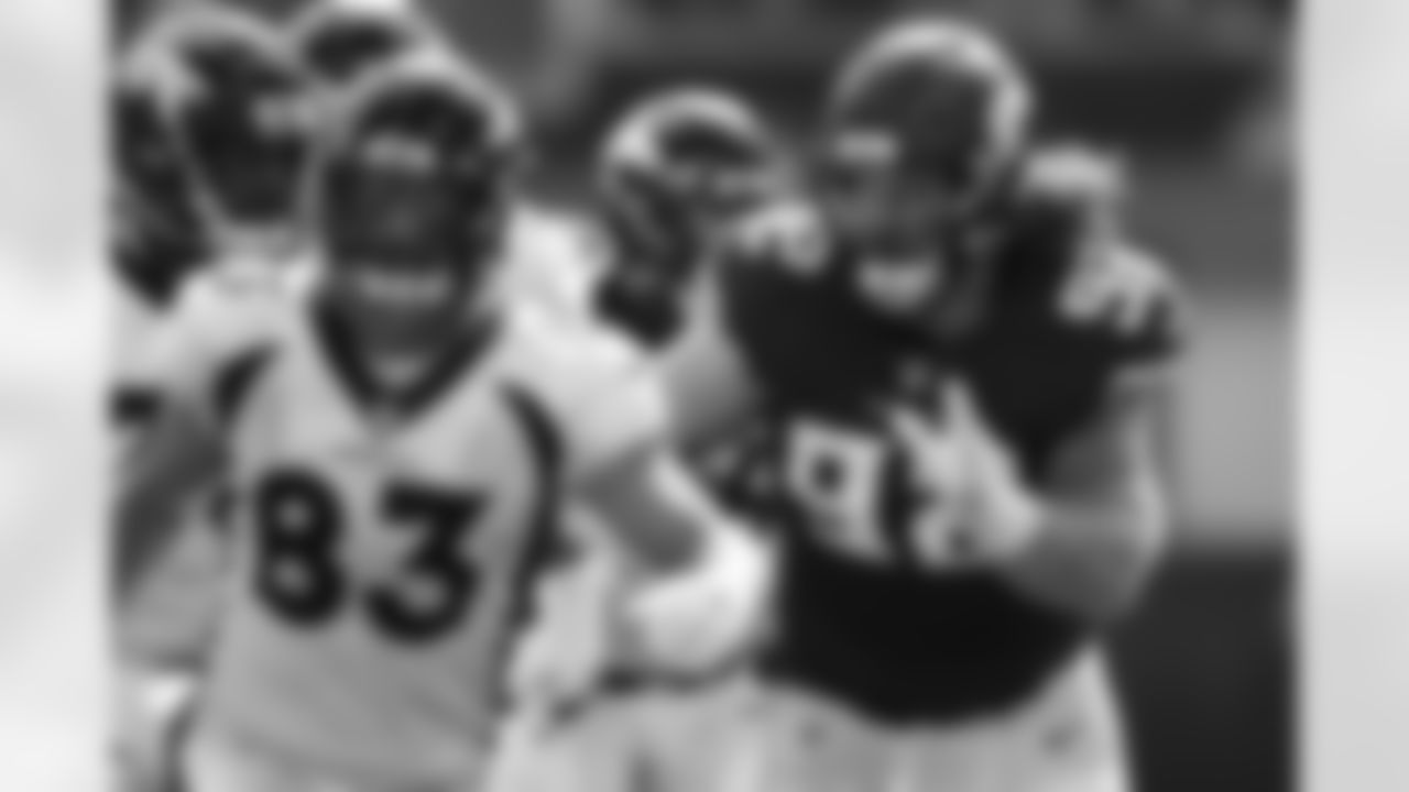 DT James Lynch