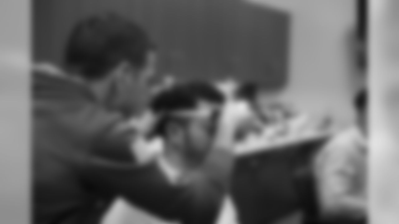 CME20478