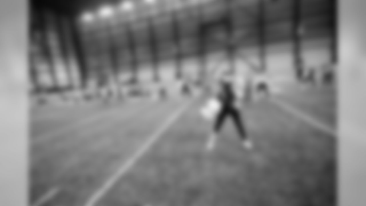 2018_1127_Cheer_SpecialStars_0155