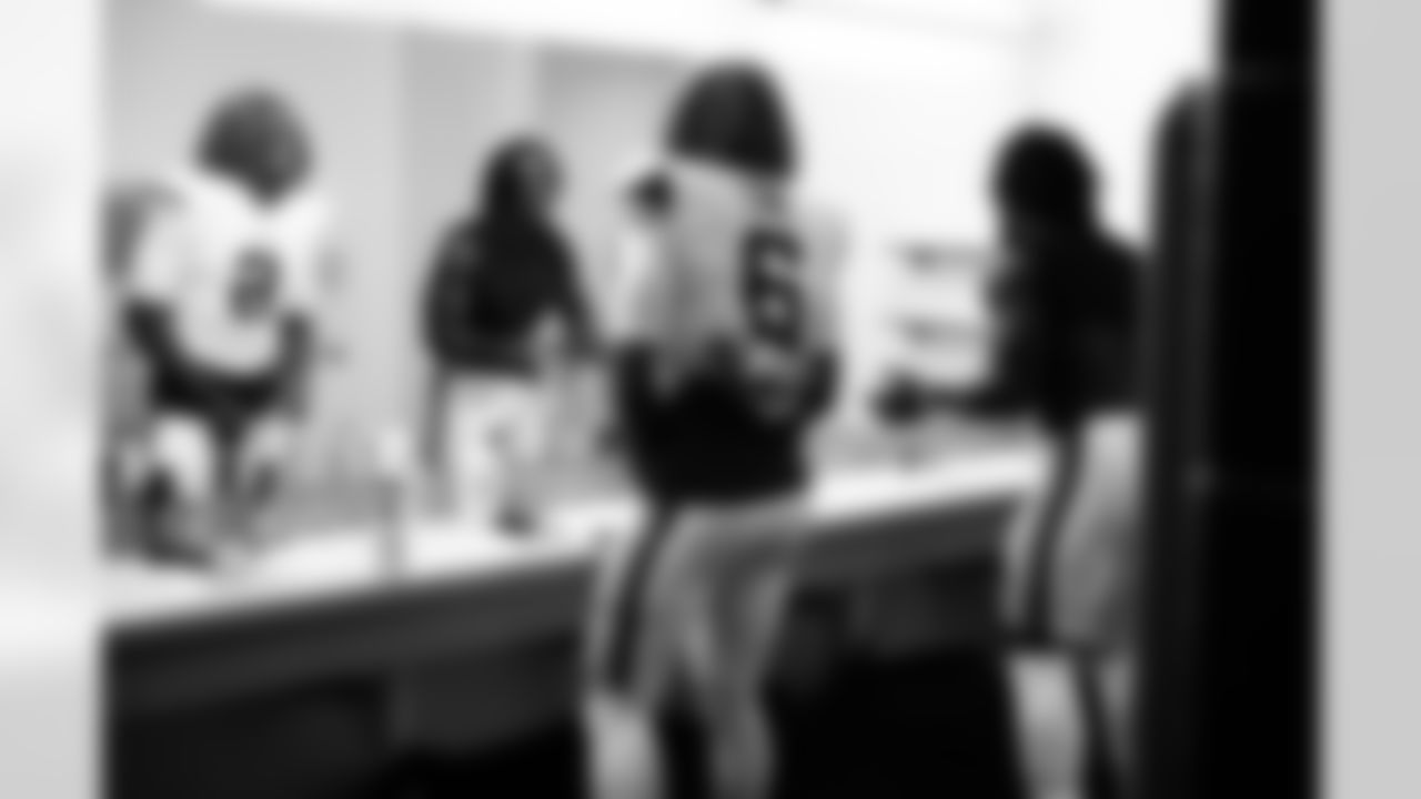 EaglesTTL_AK_058