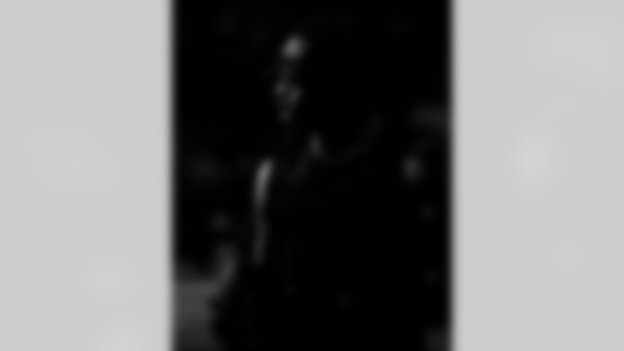 10082023_Chiefs_AK_029