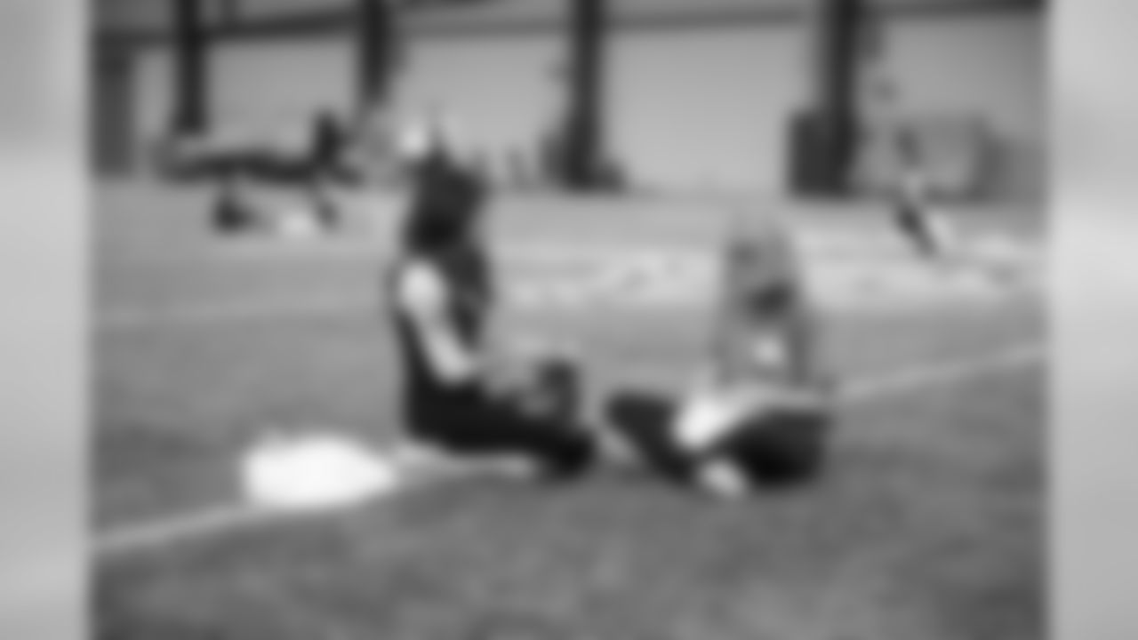 2018_1127_Cheer_SpecialStars_0029