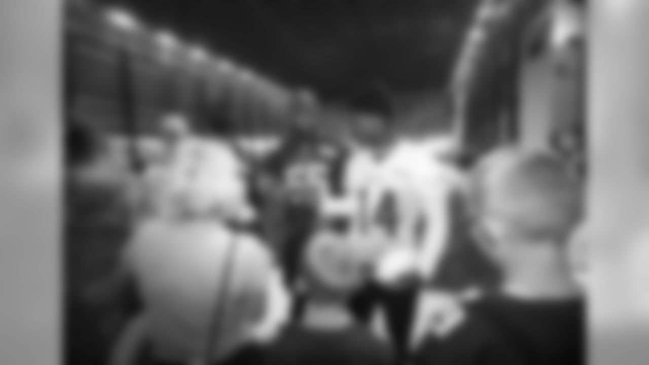 TWE_0088