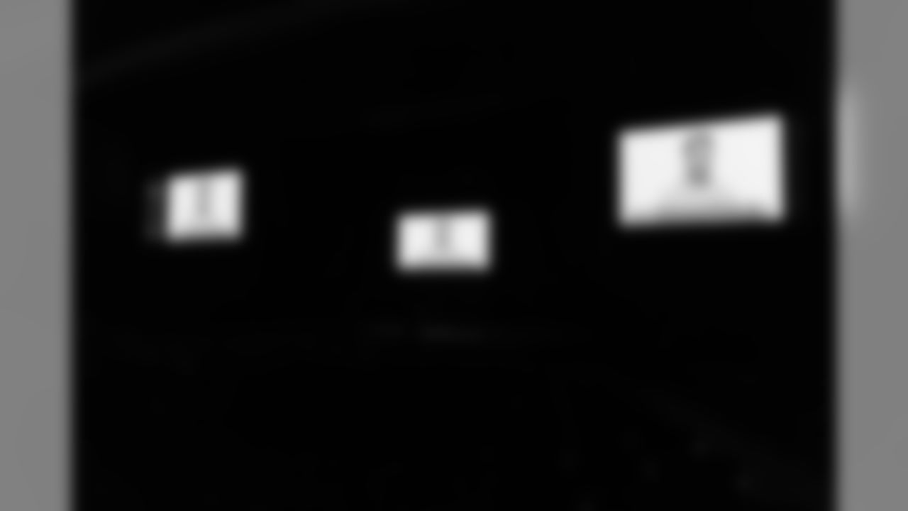 KTNL0213