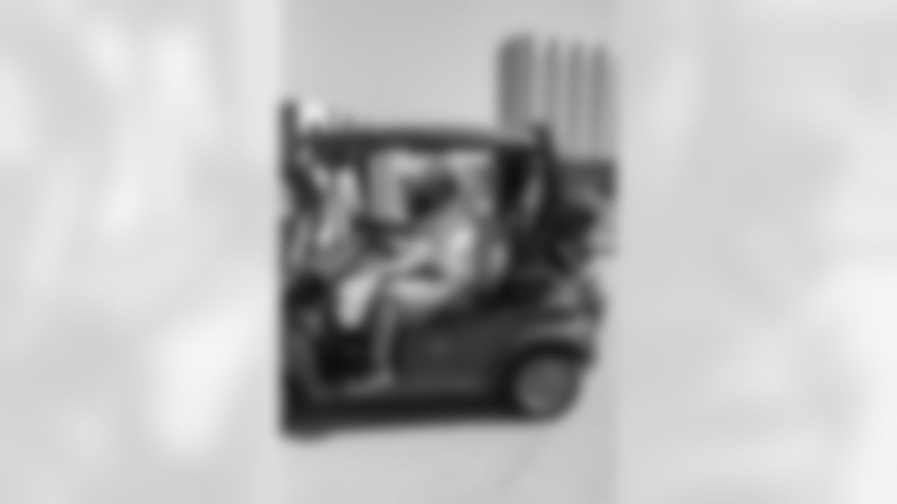 2021_0610_MarketingMaterials_FoundationGolf-66