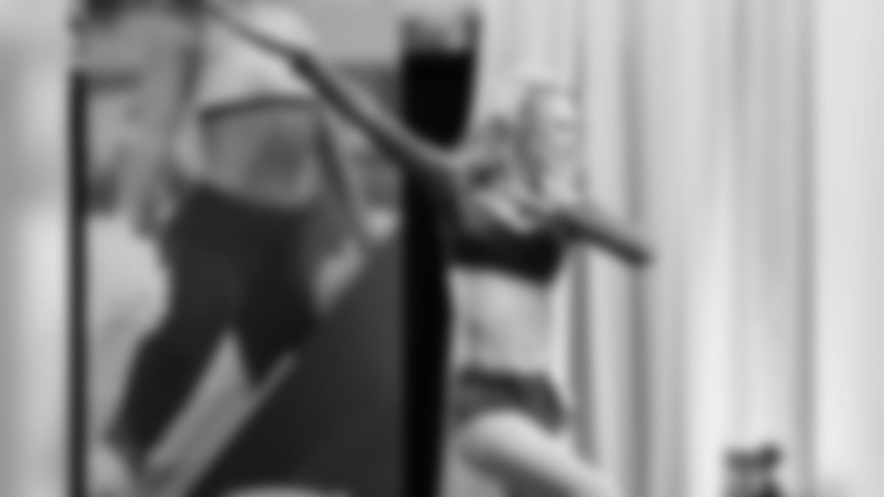 CME_7787