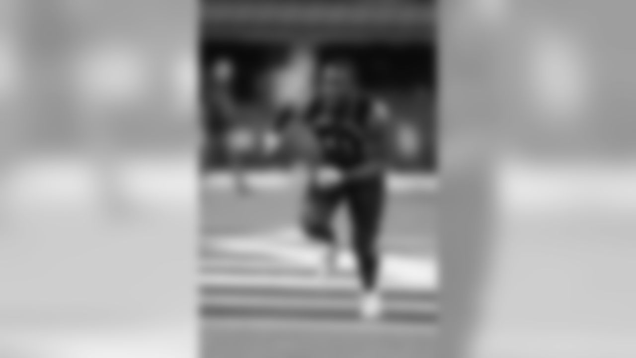 AP_19064094175397