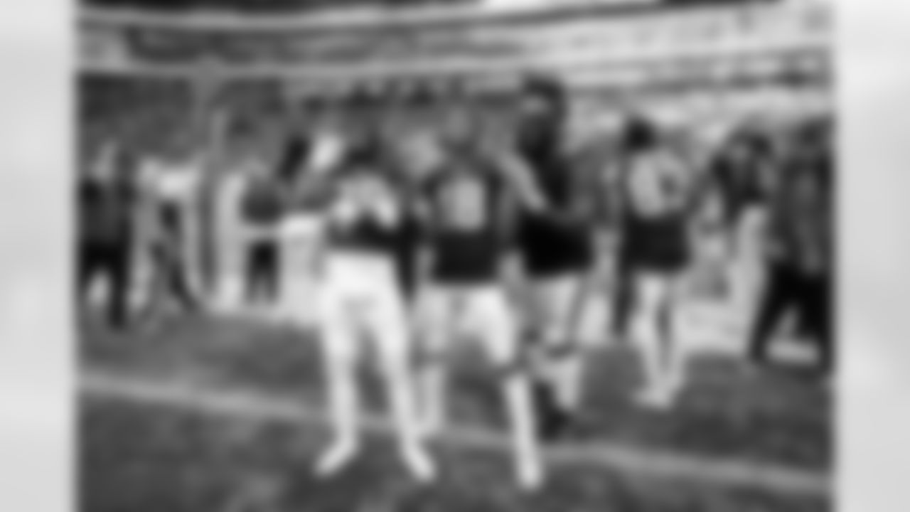 PackersTTL_101