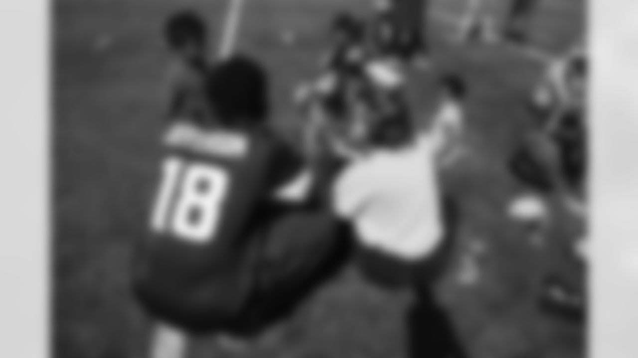 20210831-PSP (27 of 53)