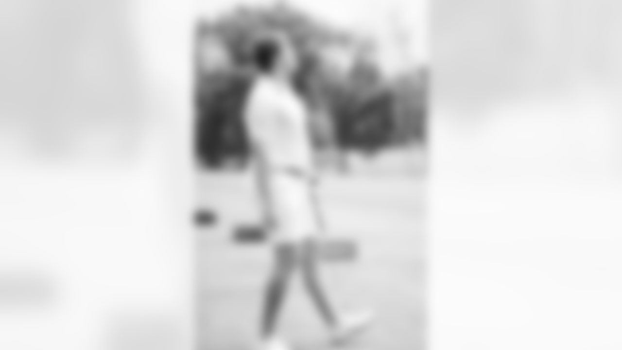 GolfClassic-166