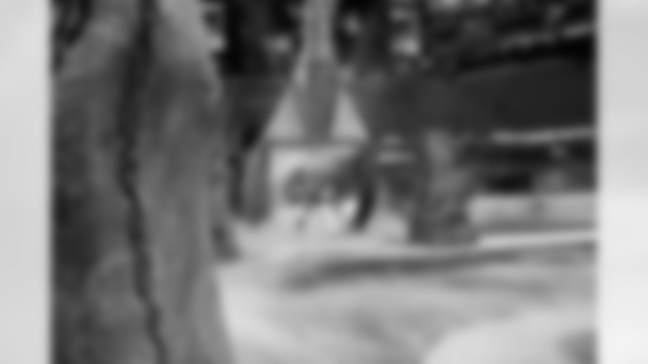 2020_1018_Falcons_Home_TTL_0039
