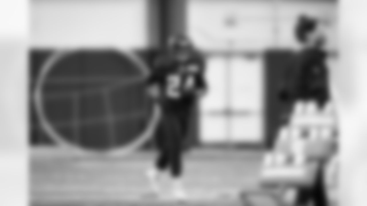 1216_VikingsPractice_59