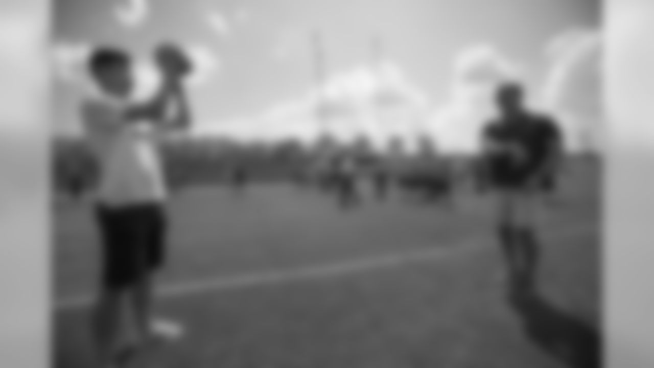 2018_0730_CR_TottenhamVisit_0026