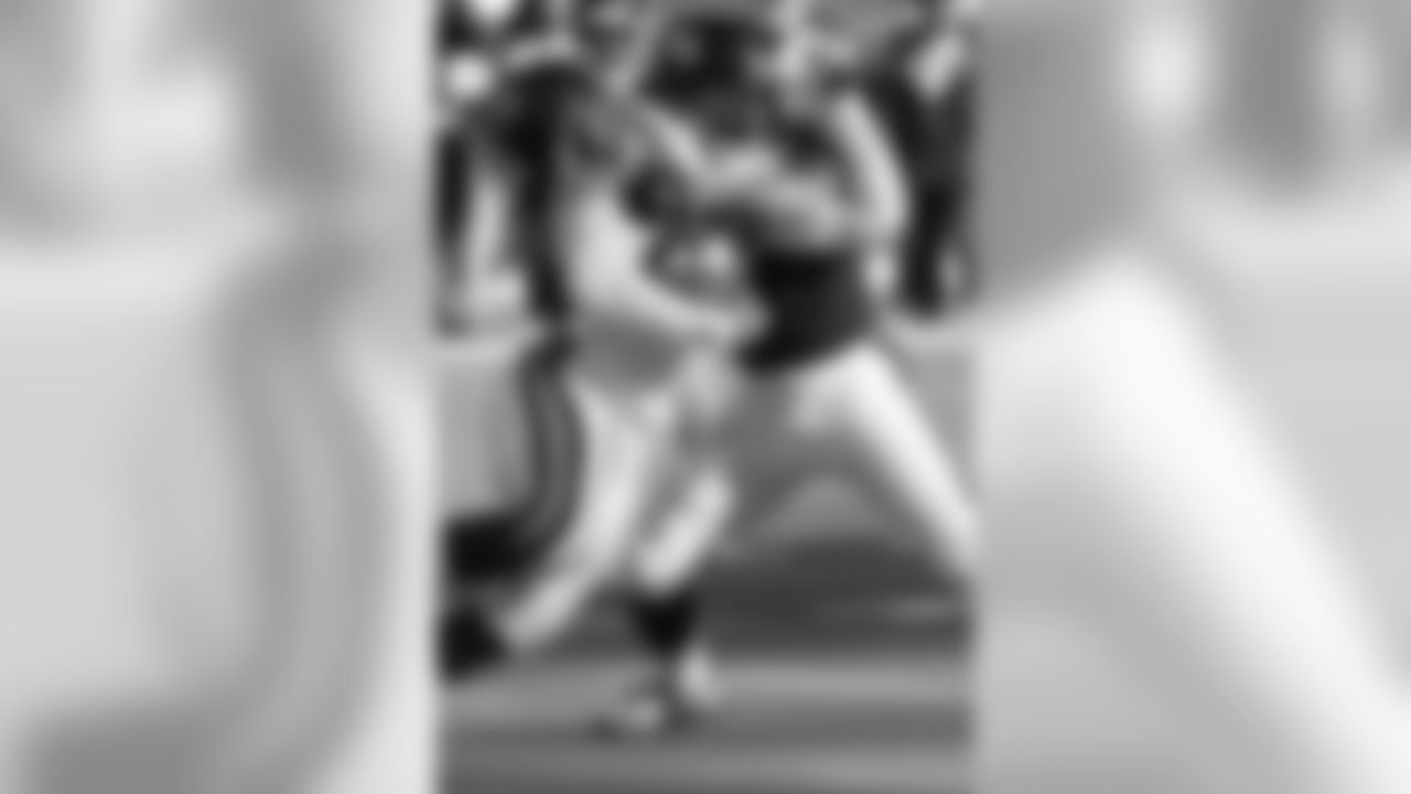 Jordan_S_Action4