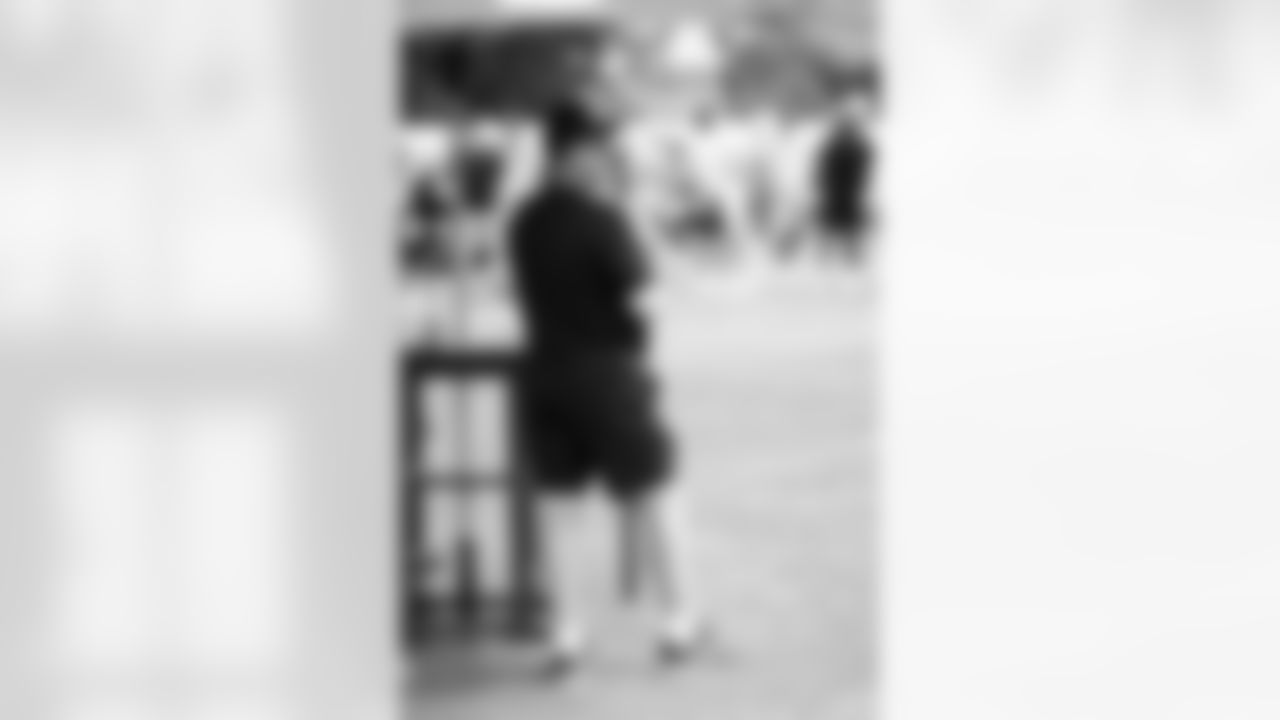 GolfClassic-146
