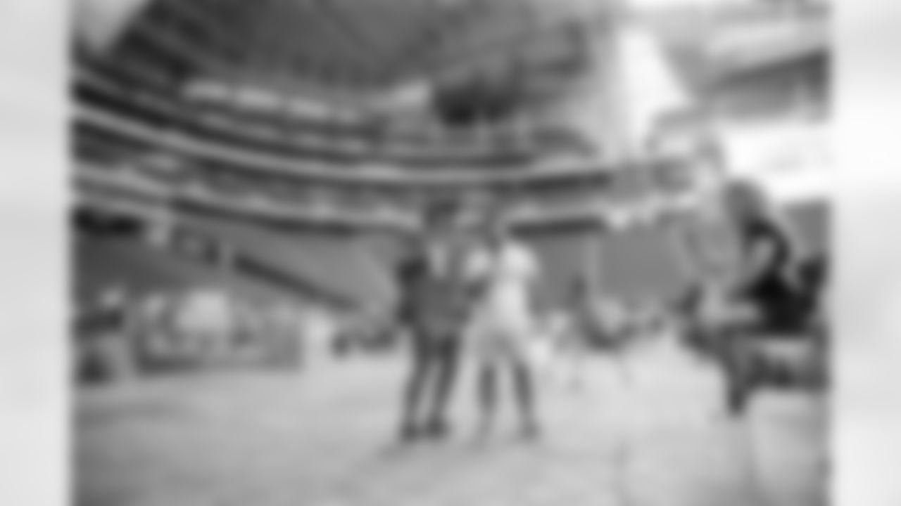 2022_Rusco-15