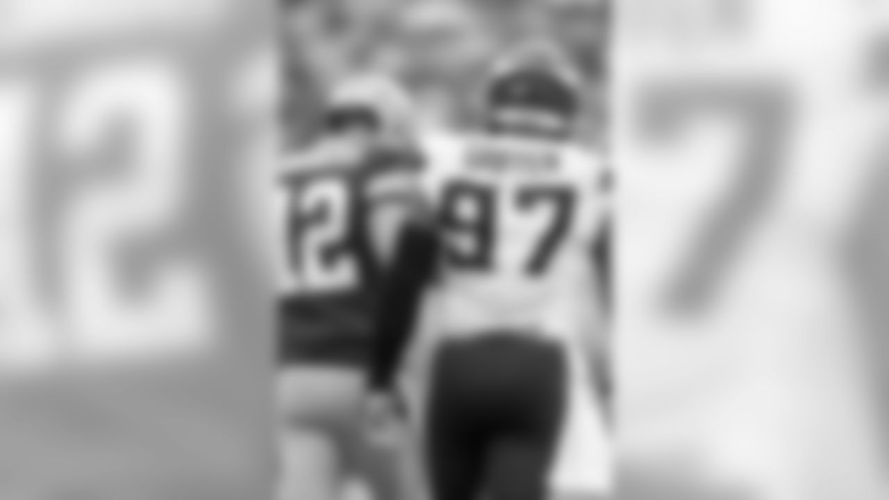 2019_0914_Packers_Away_0936