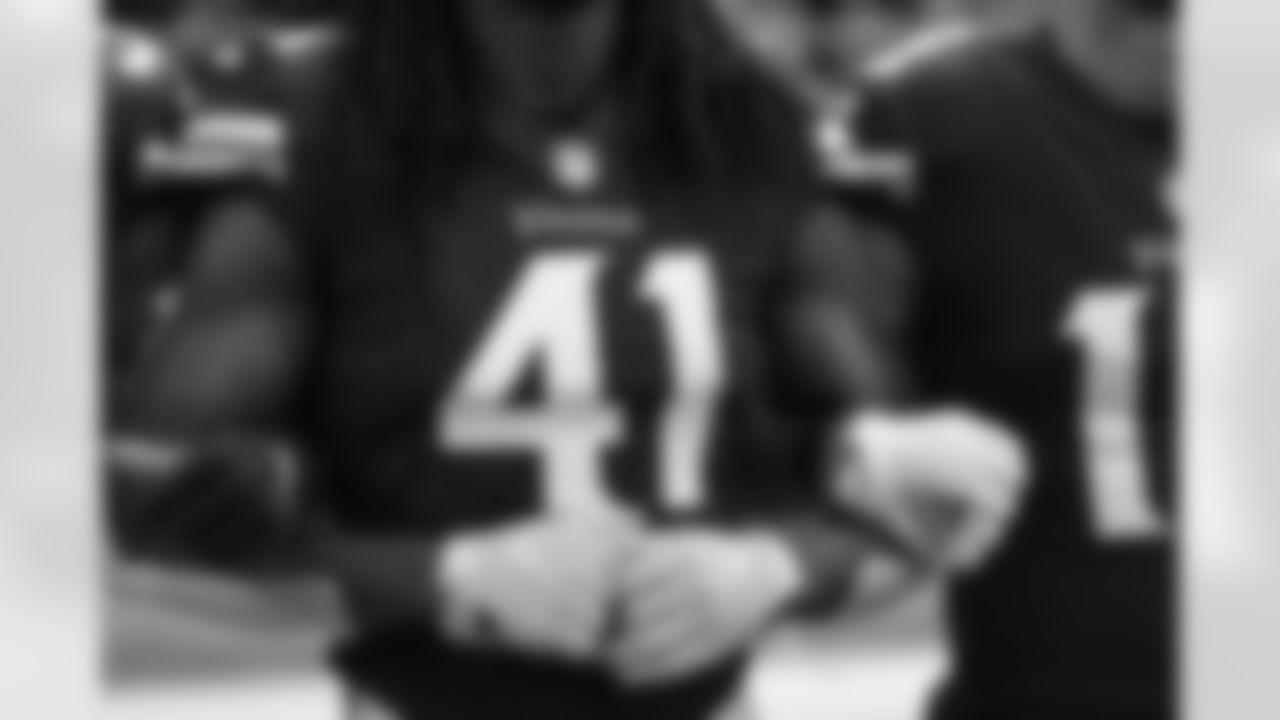 9-13-PackerVikings-53