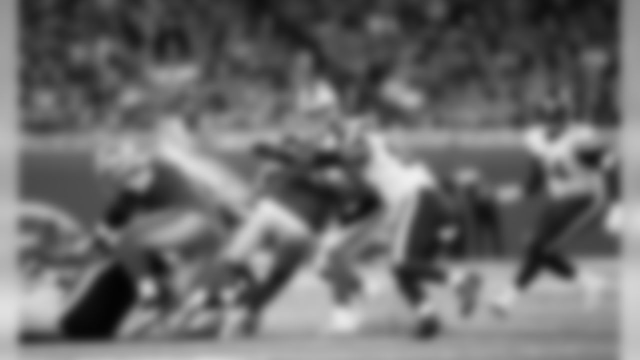 2019_1020_Lions_TTL_Away_0129