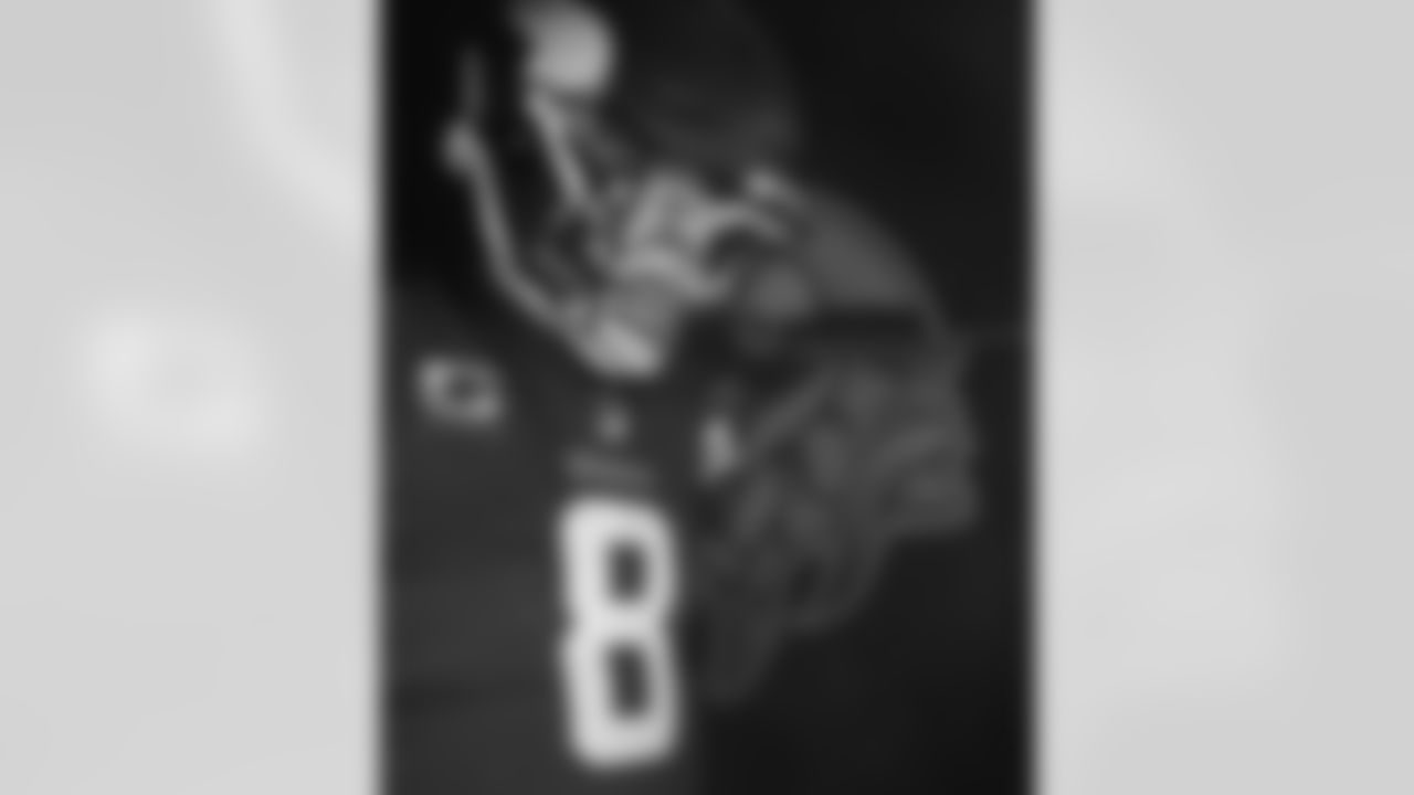 Colts_TTL_031_AndyKenutis_007