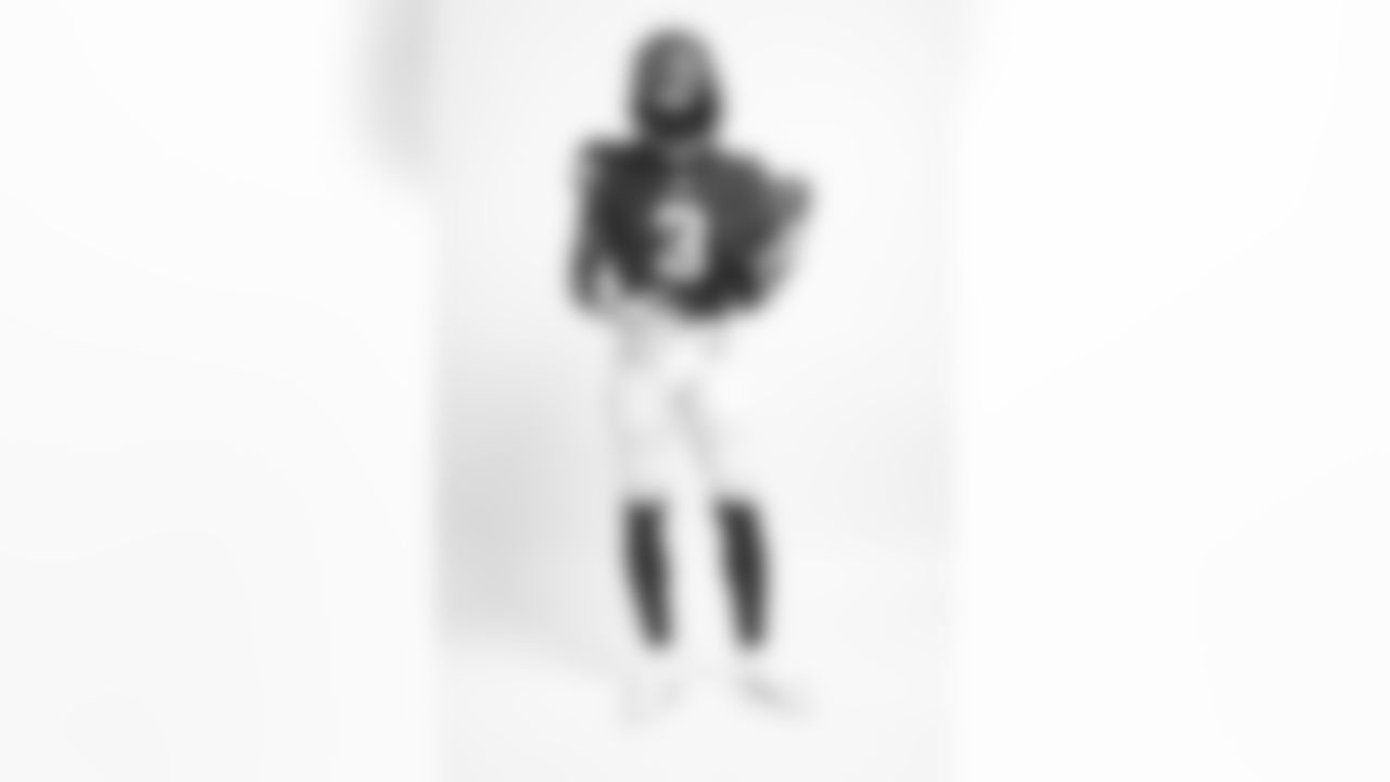 WR Jordan Addison