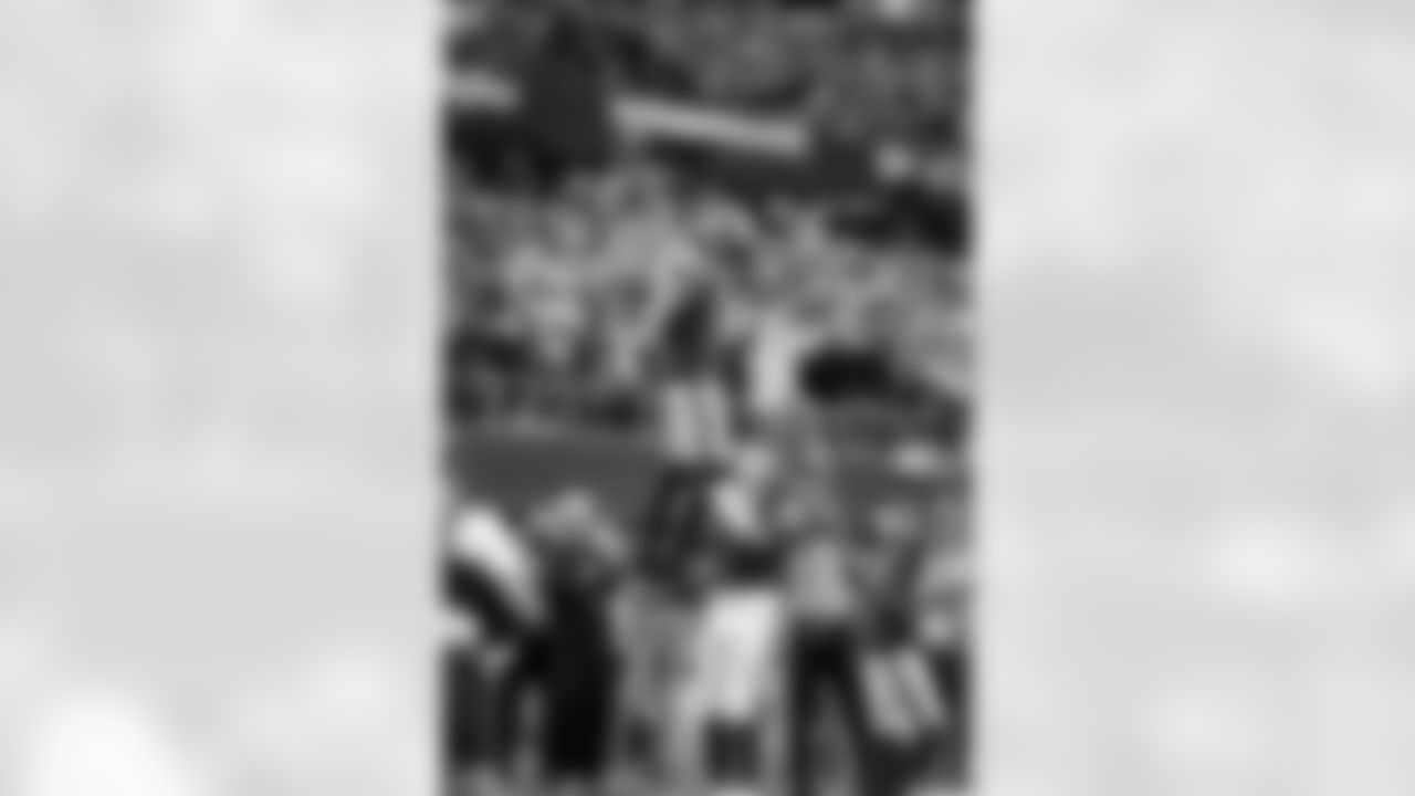 20211121_Vikings_Packers_REG11_1427