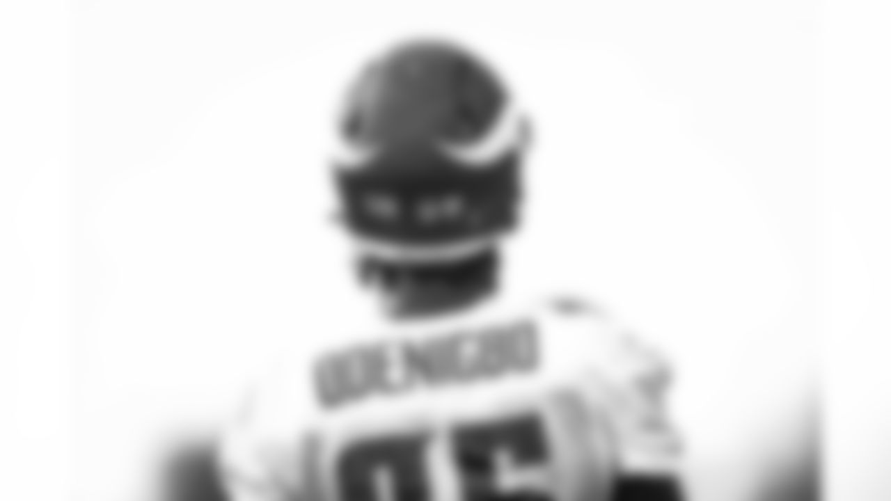 2020_0904_TrainingCamp_Practice_0030