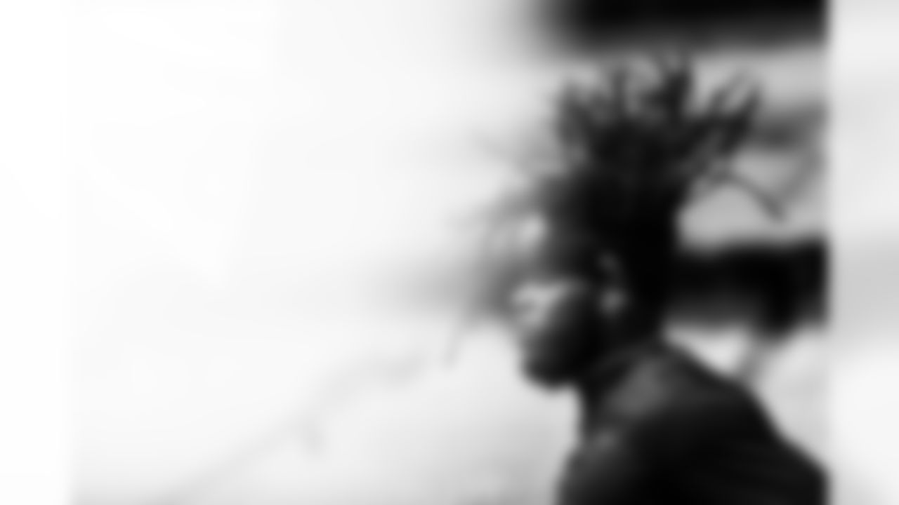 01_CIN-7-4