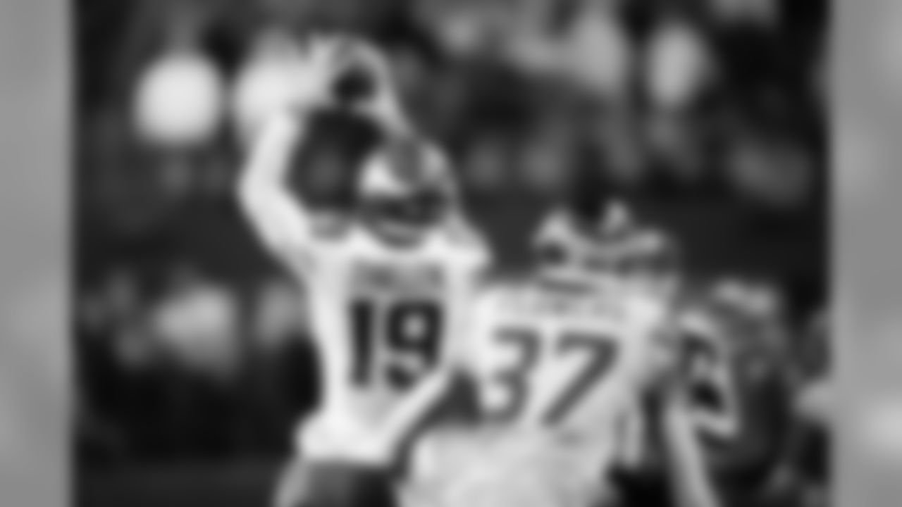 2018_1210_Seahawks_Away_TTL_0048
