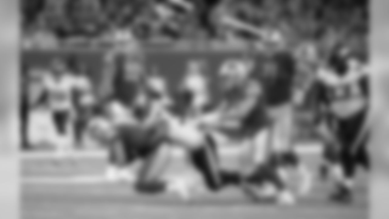 2019_1020_Lions_TTL_Away_0123