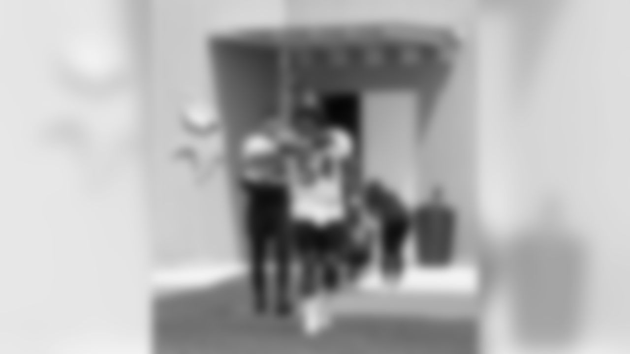 2019_0726_TrainingCamp_HelmetHike_0054