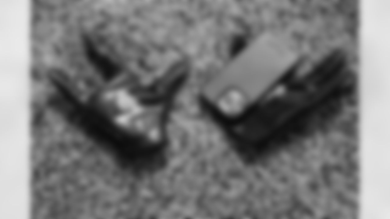 PackersTTL_005
