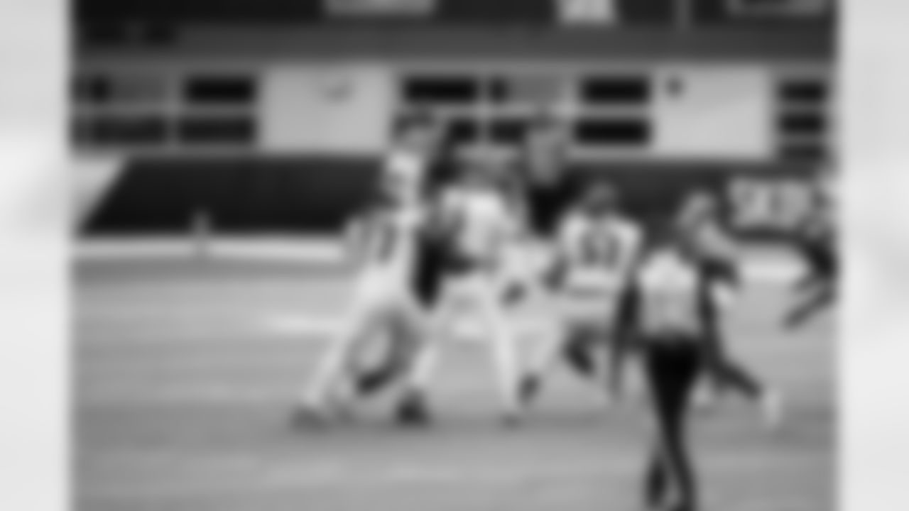 ALT_10-18-6-15