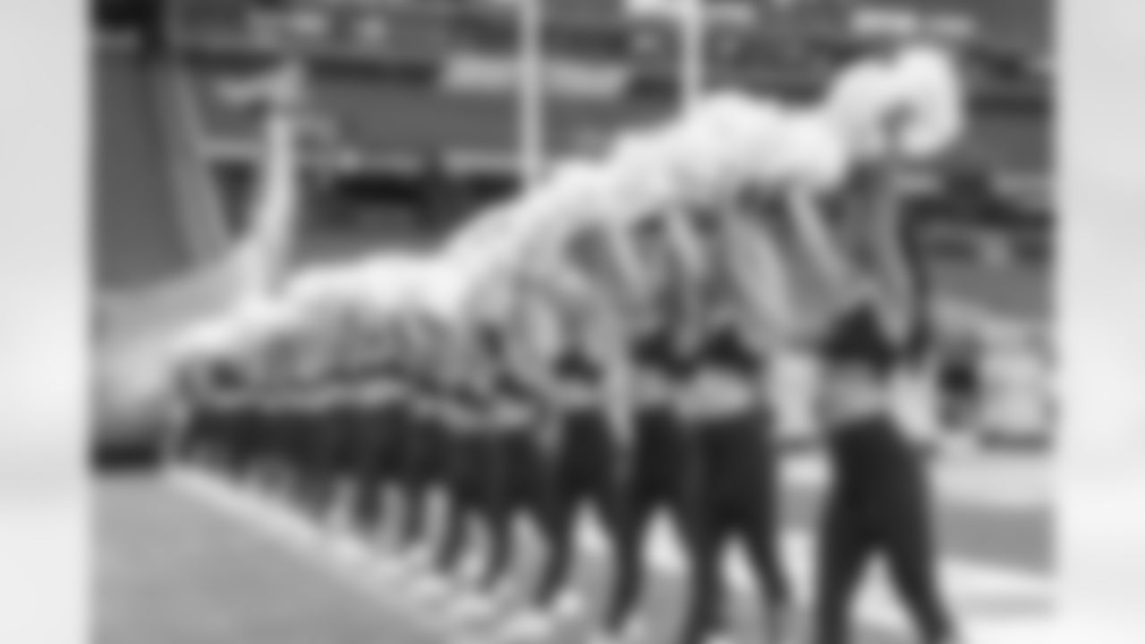Cheerleaders99