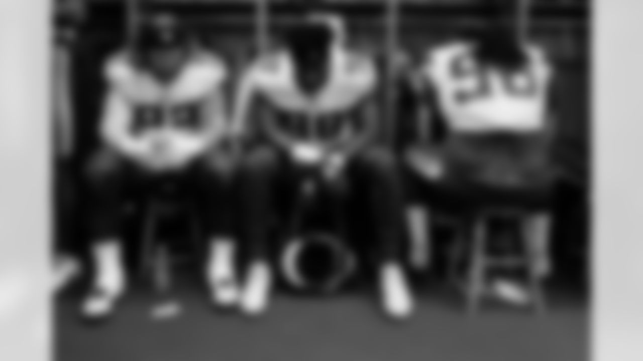 20210827_Vikings_Chiefs_PRE03_313